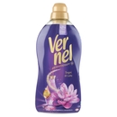 VERNEL Concentrato Aromatherapy Sogni di Loto 1.056 mL
